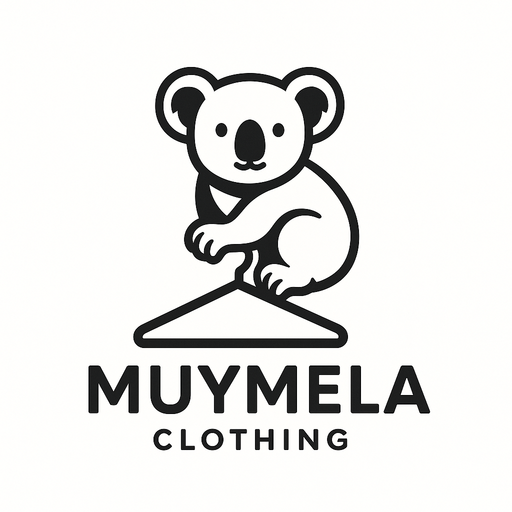 MuyMela