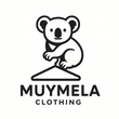 MuyMela