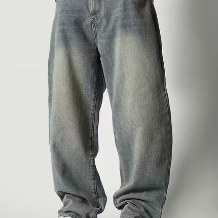 Collection image for: Pantalones