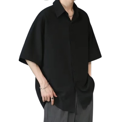 Collection image for: CAMISETAS