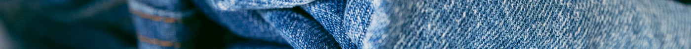 <h2>Suscríbase a nuestro email y disfrute de 15% de descuento en tu primera orden</h2>